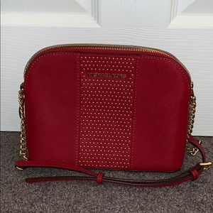Michael Kors Bags - Michael Kora Crossbody Michael Kors Bags - Michael Kora Crossbody